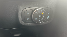 Ford Fiesta 1.0 EcoBoost Titanium 5dr Petrol Hatchback